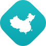 乐陵试管代生供卵